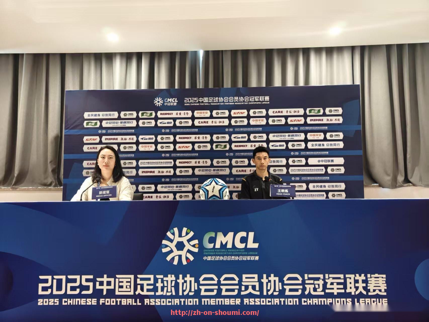 收米体育直播-NBA夏季联赛火箭队表现解析与潜力球员观察