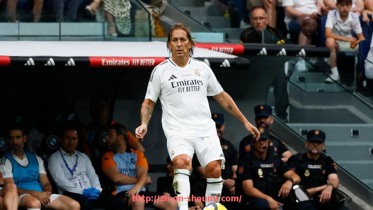 收米体育直播-世俱杯比赛视频回放及精彩瞬间精选