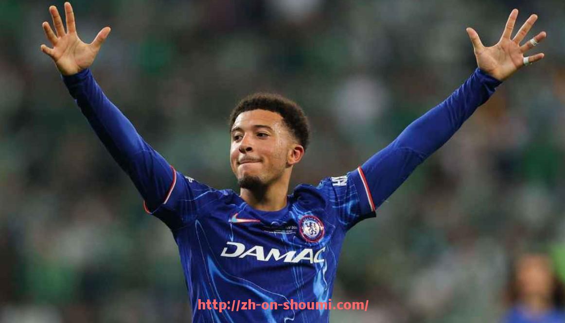 收米体育直播-世俱杯球员体测数据对训练计划调整的指导作用