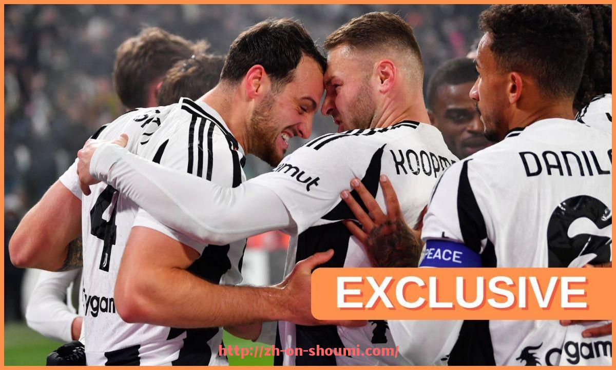 收米体育直播-英超球队球衣赞助费用曝光及品牌对比